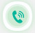 ����(w��)�ᾀ